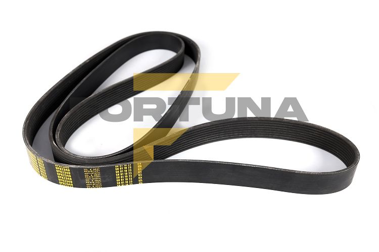 Imagem adicional do produto CORREIA MB AXOR/ACTROS 9PK2340 - Cód: FAP-10880